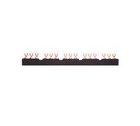 Ponte di fase 3P 63A forcella B3.1/5-PKZ0 044948