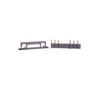 Ponte di inversione 22A 3P CTX3 416882 tiratore CTX3