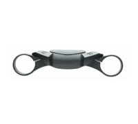 Profile Design Supporto Ucm Aerobridge