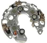 Ponte Diodo Per Alternatore Denso 104210-3290 / 104210-3291 / 104210-3292