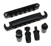 Ponte e cordiera per chitarra elettrica Tune-o-matic per Epiphone LP Les Paul