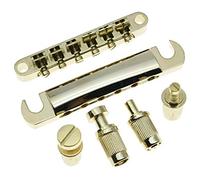 Ponte e cordiera per chitarra elettrica Tune-o-matic per Epiphone LP Les Paul