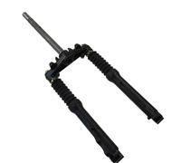 Ponte Forcella Completo Con Gabelholmen PGO Big Max Acceso 50