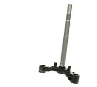 Ponte forcella per tubi forcella da 30mm Yamaha Aerox MBK Nitro 2002-