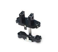 Ponte Forcella Pit Bike YCF Lite F125 2016