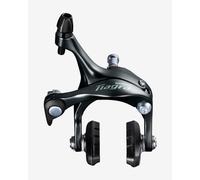 Ponte freno anteriore Shimano Tiagra 4700
