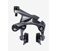 Ponte freno anteriore Shimano Ultegra R8100