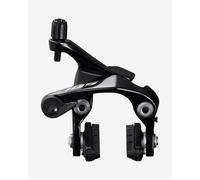 Ponte freno Shimano 105 R7010 posteriore direct mount tirante