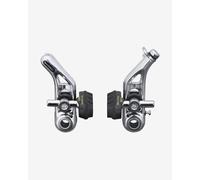 Ponte freno Shimano BR-CT91 posteriore