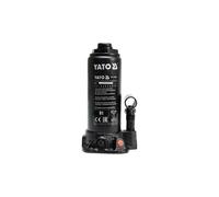 Ponte idraulico a colonna 5t YT-17002