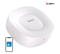 Ponte intelligente Matter Zigbee SONOFF ZBBridge-U