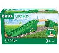 Ponte modulare Brio