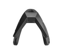 Ponte nasale per occhiali Wiley-X Saber Advanced - Black