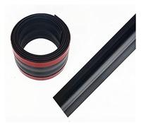 Ponte passacavi da pavimento autoadesivo da 3 metri, protezione cavi da pavimento piatta