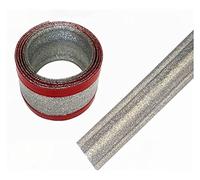 Ponte passacavi da pavimento autoadesivo da 3 metri, protezione cavi da pavimento piatta