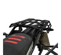 Ponte Per Bagagli Compatibile Con BMW F 900 GS Nero