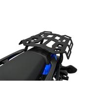 Ponte Per Bagagli Compatibile Con Honda NC 750 S / NC 750 X