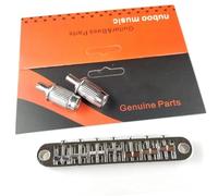 Ponte Per Chitarra Elettrica 7 Corde Per Chitarra Elettrica LP/SG Per Sette Corde