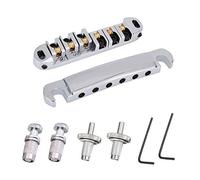 Ponte per Chitarra, Tune-O-matic set strumenti per ponte per chitarra LP