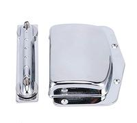 Ponte per Cordiera per Chitarra, Ponte per Cordiera, Amanti della Chitarra Ad Alte Prestazioni per Regali di Natale Professionali per la Casa Regali di Compleanno