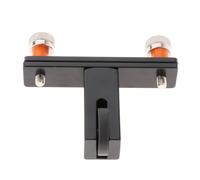 Ponte per Violoncello Macchina per Violino Redressal Parte Supporto per Violino