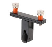 Ponte per Violoncello Macchina per Violino Redressal Parte Supporto per Violino