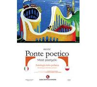 Ponte poetico-Most poetycki