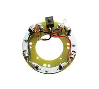 Ponte raddrizzatore a diodi Generatore da 100KW a 500KW XT-1-25F10A