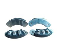 Ponte raddrizzatore ad , modulo raddrizzatore generatore MxG MXY50-15