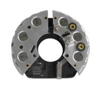 HITACHI 139110 Raddrizzatore, Alternatore