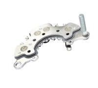 HITACHI 139234 Raddrizzatore, Alternatore