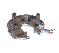 Ponte raddrizzatore alternatore 215131 ERA per HONDA LEXUS