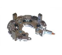 Ponte raddrizzatore alternatore 215131 ERA per HONDA LEXUS