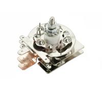 Ponte raddrizzatore alternatore 215487 ERA per AUSTIN TRIUMPH MORRIS TALBOT TVR