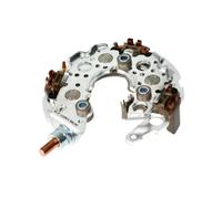Ponte raddrizzatore alternatore 215940 ERA per VOLVO FORD MAZDA