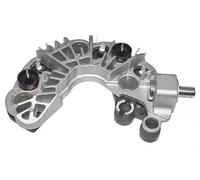 Ponte raddrizzatore alternatore 216157 ERA per FORD GRAND C-MAX FIESTA VI B-MAX
