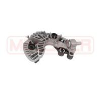 Ponte raddrizzatore alternatore 216167 ERA per CITROËN PEUGEOT FIAT SUZUKI BMW