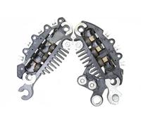 ERA Benelux Raddrizzatore alternatore 216180 per BMW, Land Rover, Opel