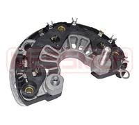 Ponte raddrizzatore alternatore 216190 ERA per IVECO FIAT UAZ