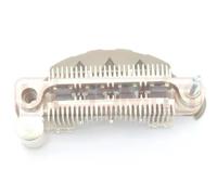 ERA Benelux Ponte raddrizzatore alternatore 216308 per Mitsubishi e Hyundai