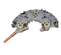 ERA 216346 Raddrizzatore, Alternatore