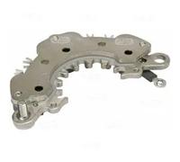 HC-Cargo F032234315 Raddrizzatore, Alternatore