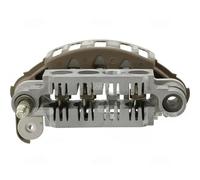 Ponte raddrizzatore alternatore 235527 HC-Cargo