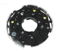 Ponte raddrizzatore alternatore ARC0001 AS-PL