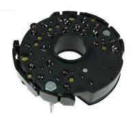 Ponte raddrizzatore alternatore ARC0024 AS-PL