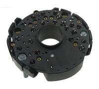 AS-PL ARC0032 Raddrizzatore, Alternatore