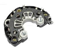 Ponte raddrizzatore alternatore ARC0043 AS-PL