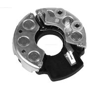 Ponte raddrizzatore alternatore ARC0045 AS-PL