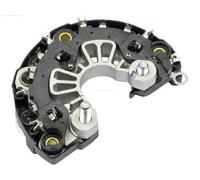 AS-PL ARC0059 Raddrizzatore, Alternatore