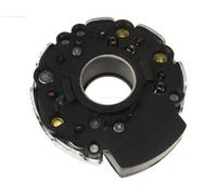 Ponte raddrizzatore alternatore ARC0061 AS-PL